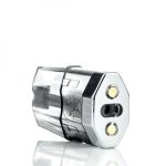کارتریج اسموک انفیکس Smok Nfix Cartridge